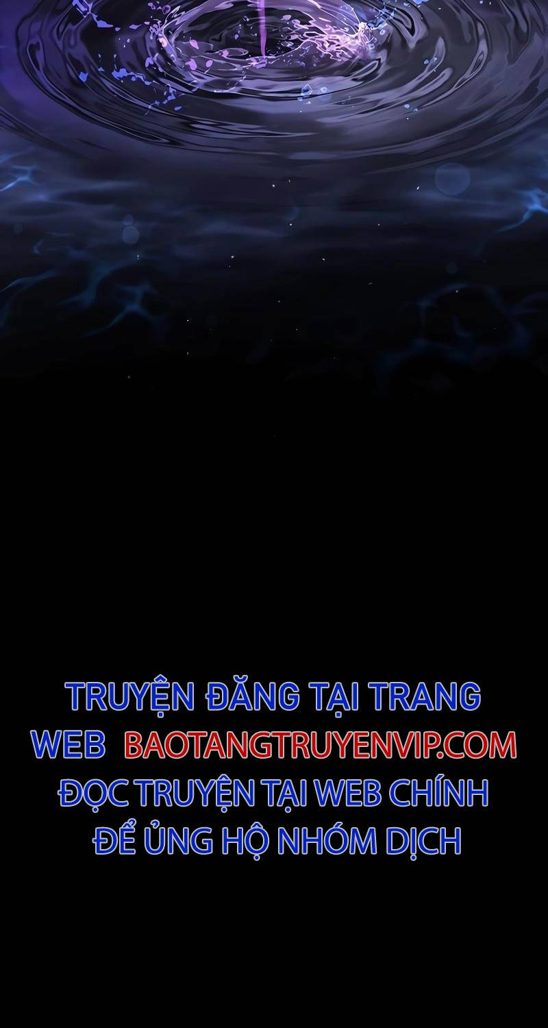 Người Chơi Thiết Thụ Chapter 46 - Trang 76