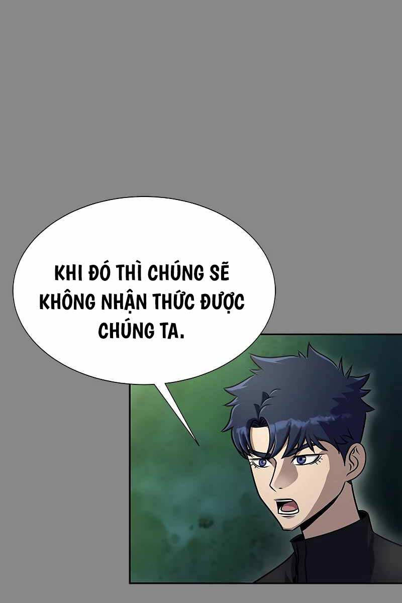 Người Chơi Thiết Thụ Chapter 27 - Trang 36