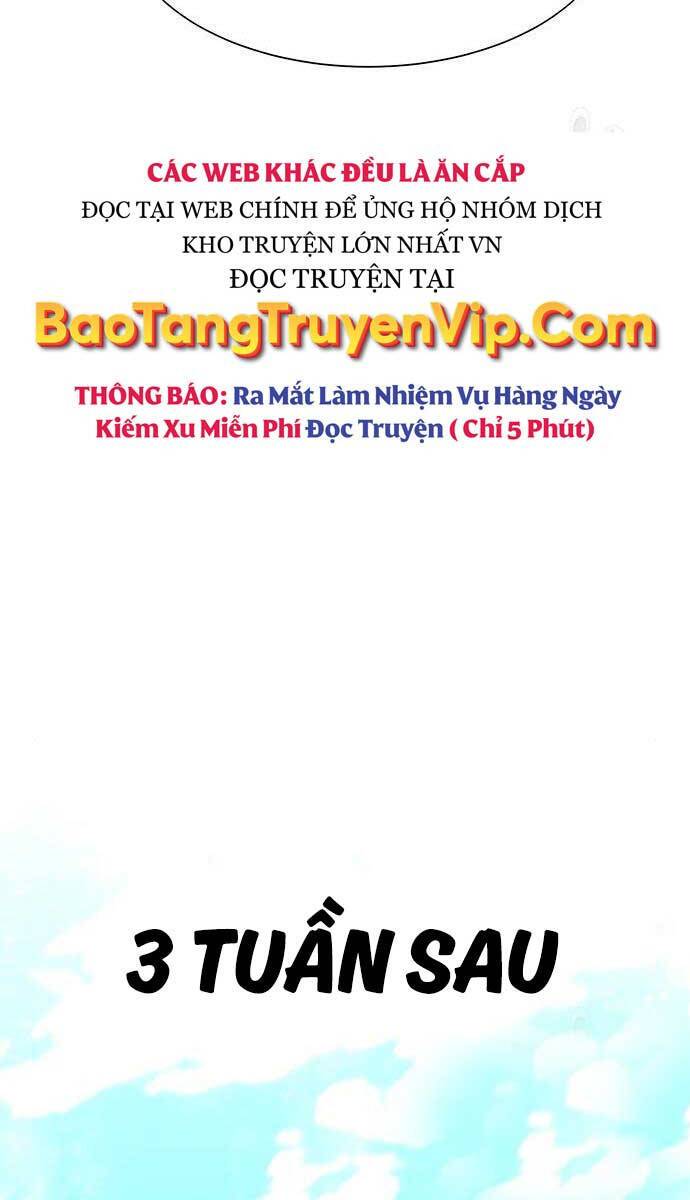 Người Chơi Thiết Thụ Chapter 13 - Trang 116