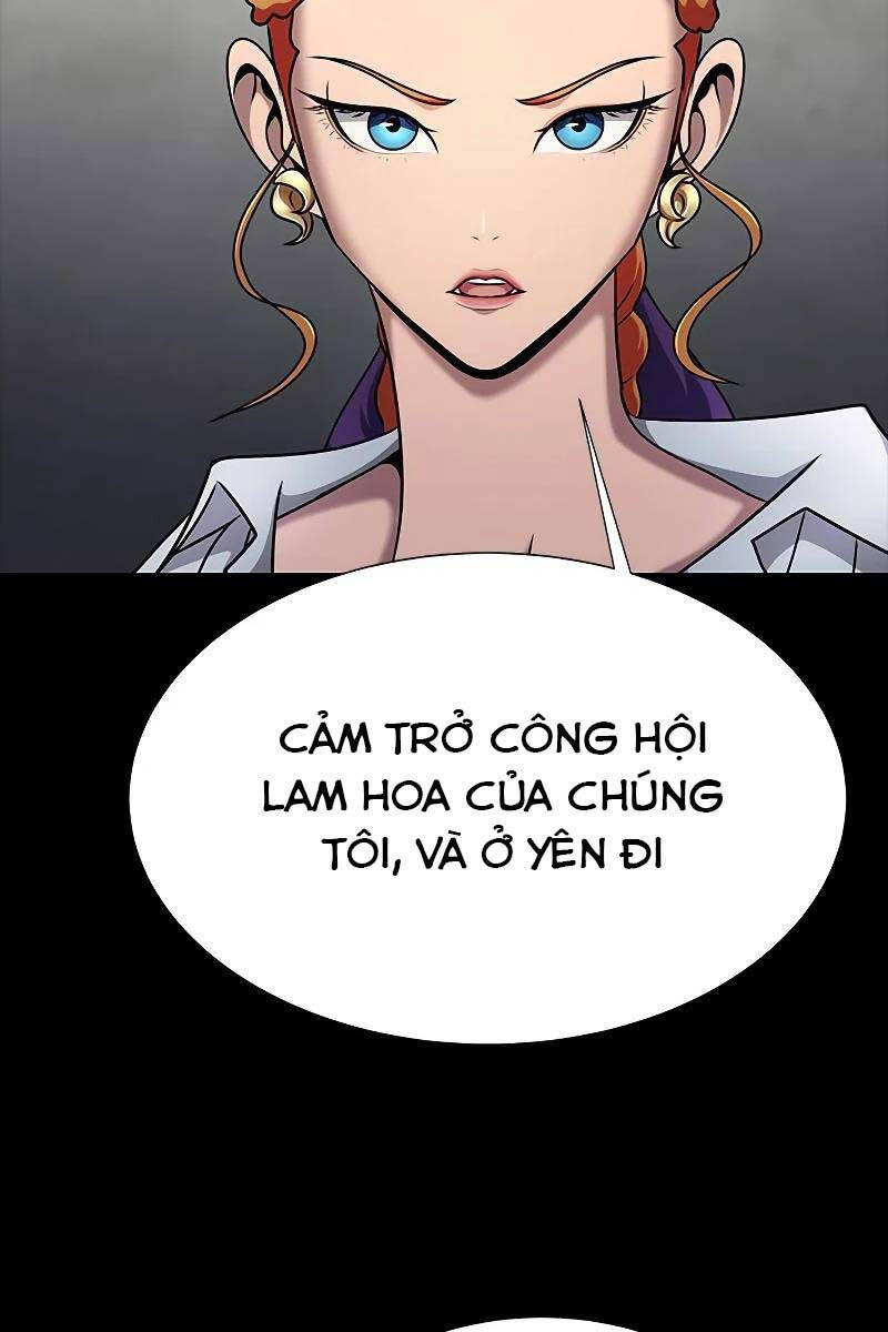 Người Chơi Thiết Thụ Chapter 26 - Trang 81