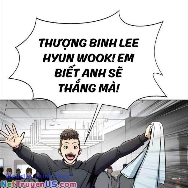 Người Chơi Thiết Thụ Chapter 6 - Trang 121