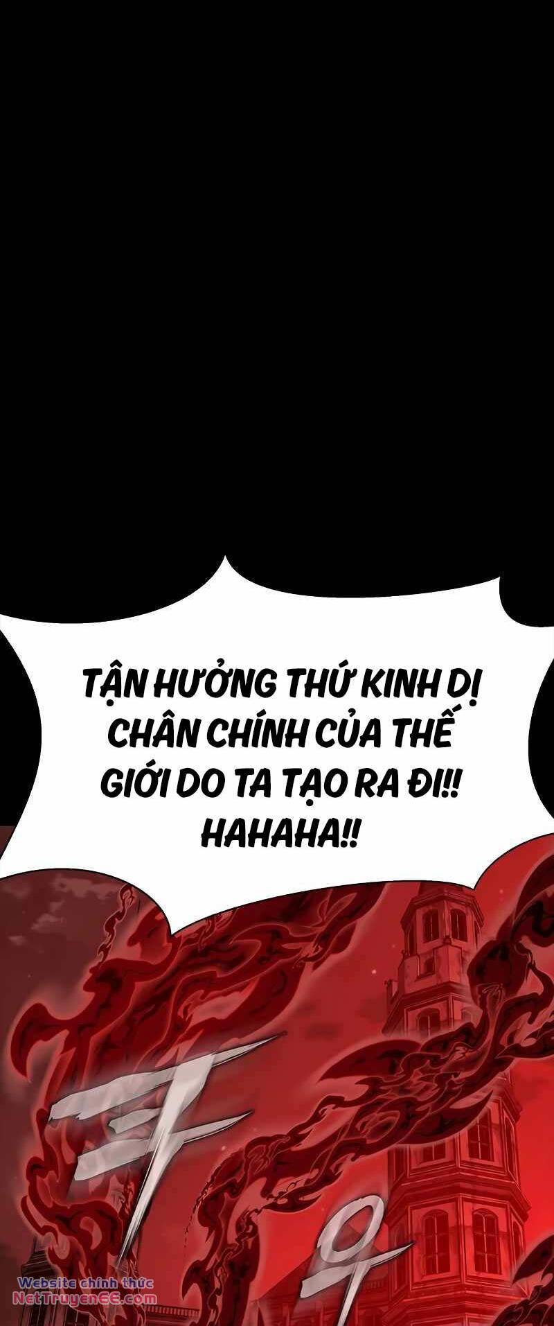 Người Chơi Thiết Thụ Chapter 30 - Trang 91