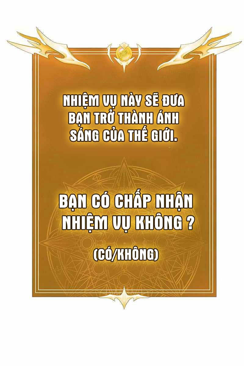 Người Chơi Thiết Thụ Chapter 19 - Trang 162