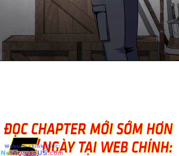 Người Chơi Thiết Thụ Chapter 7 - Trang 41