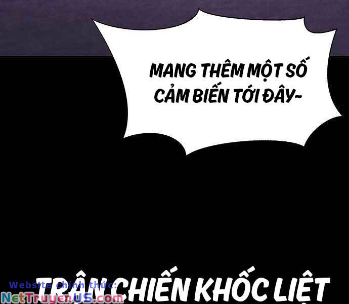 Người Chơi Thiết Thụ Chapter 7 - Trang 250