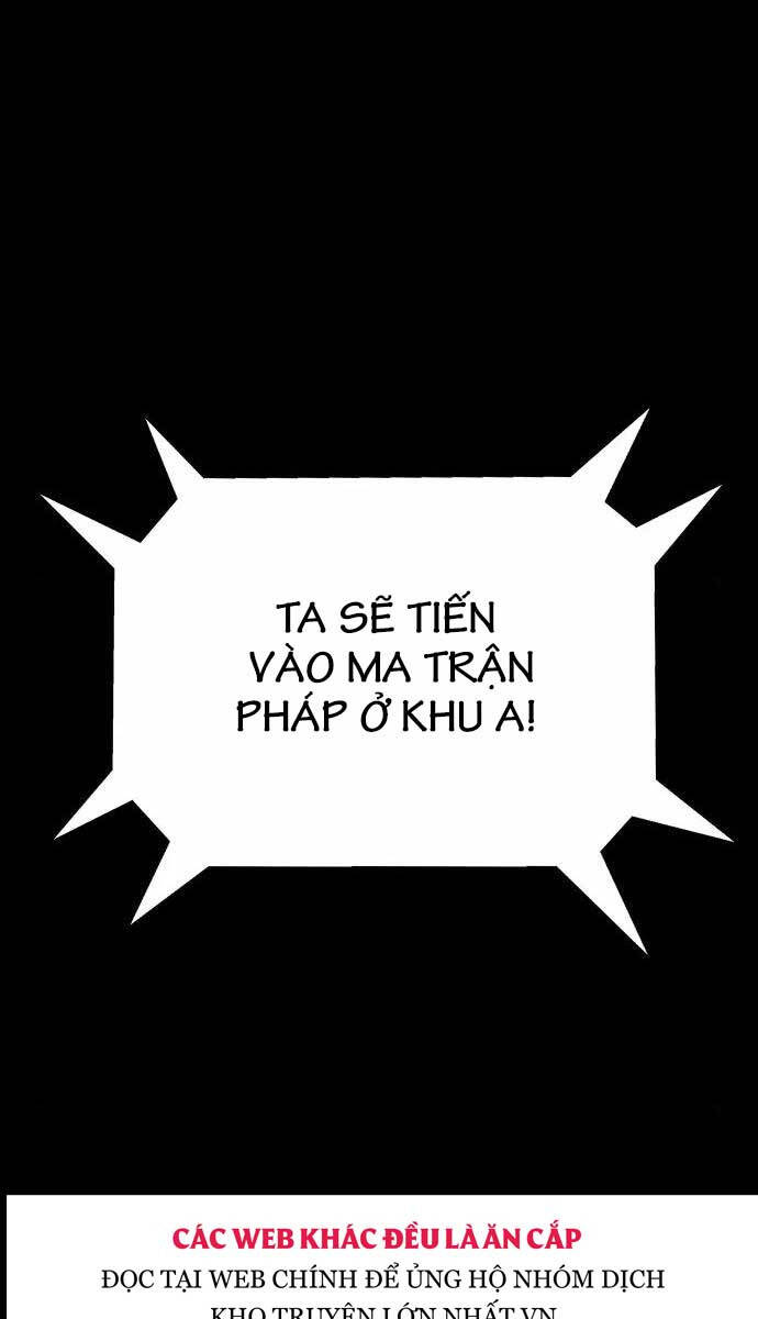 Người Chơi Thiết Thụ Chapter 8 - Trang 5