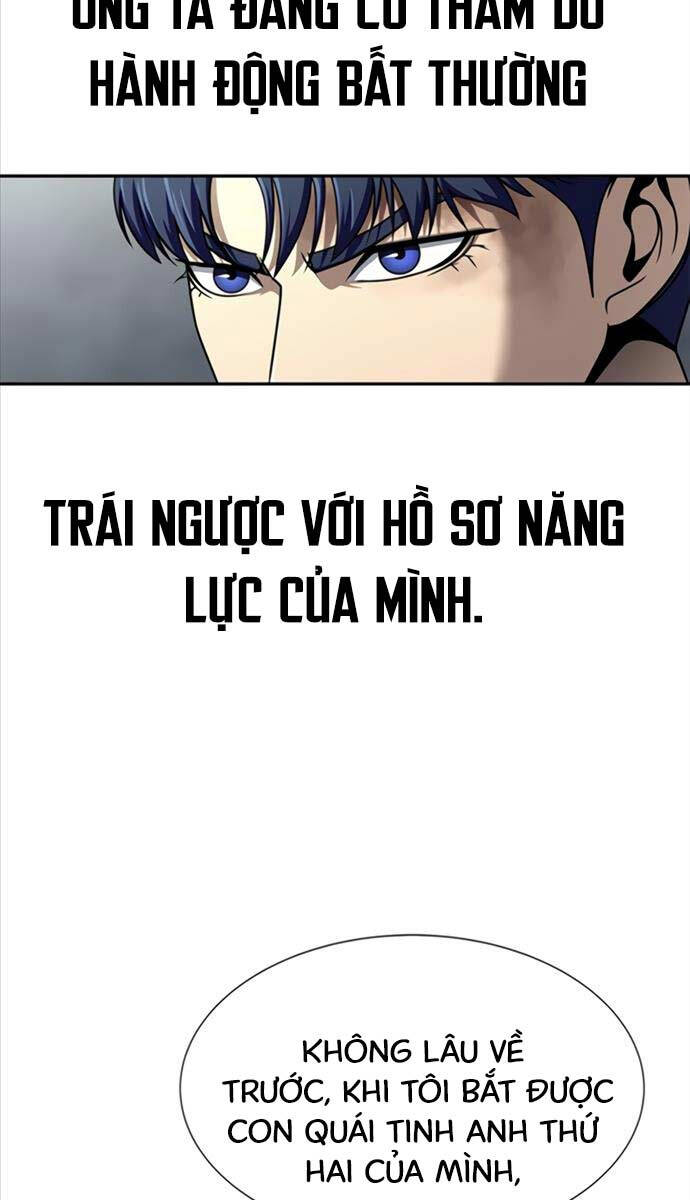 Người Chơi Thiết Thụ Chapter 24 - Trang 79