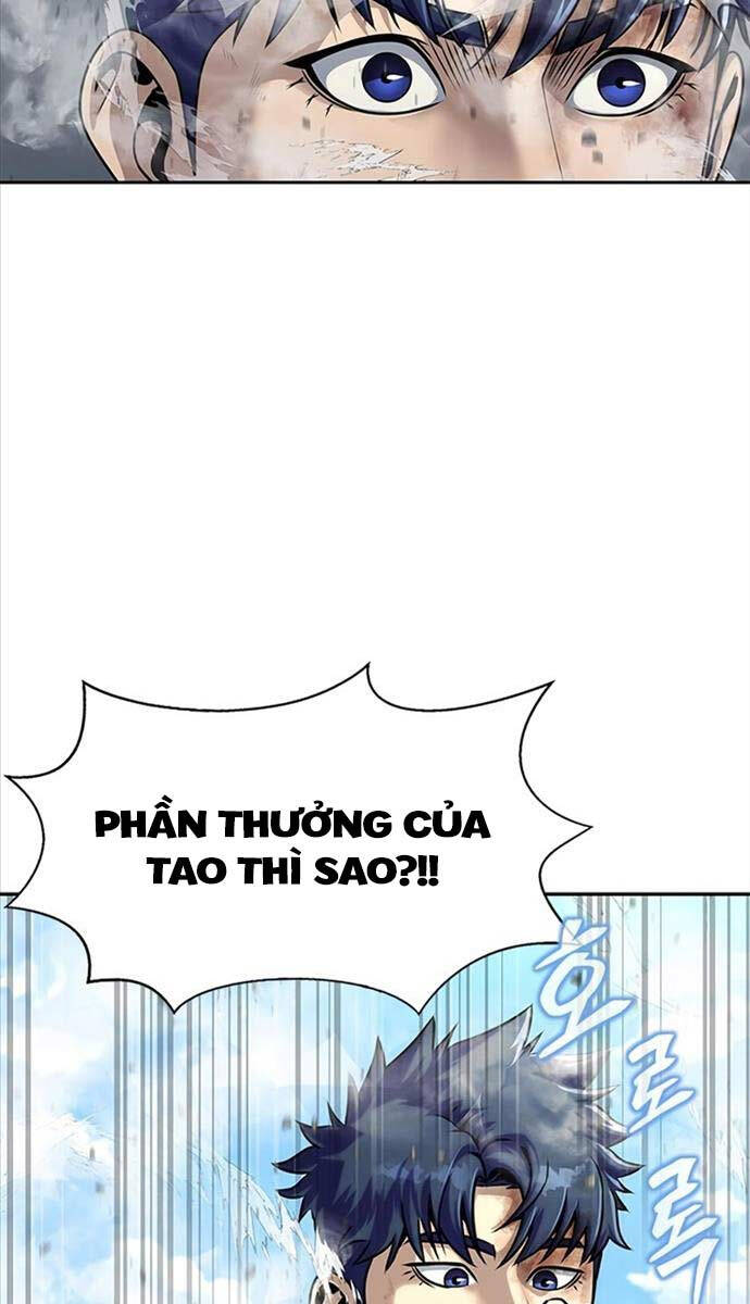 Người Chơi Thiết Thụ Chapter 23 - Trang 127