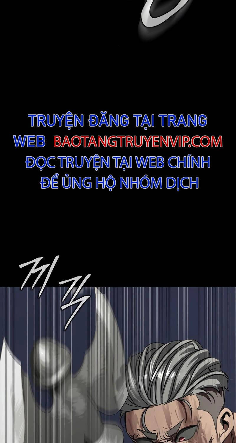 Người Chơi Thiết Thụ Chapter 46 - Trang 111