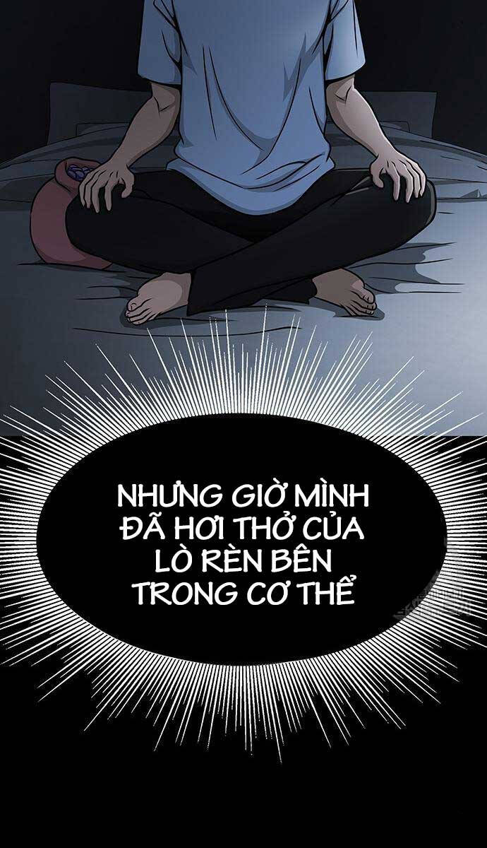 Người Chơi Thiết Thụ Chapter 15 - Trang 80