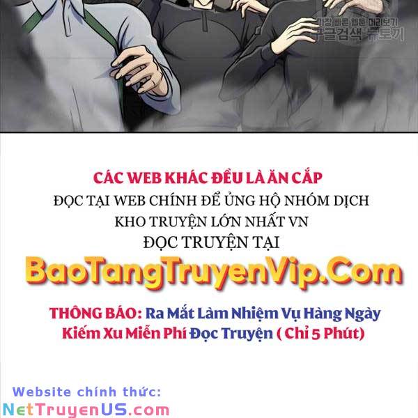 Người Chơi Thiết Thụ Chapter 6 - Trang 106