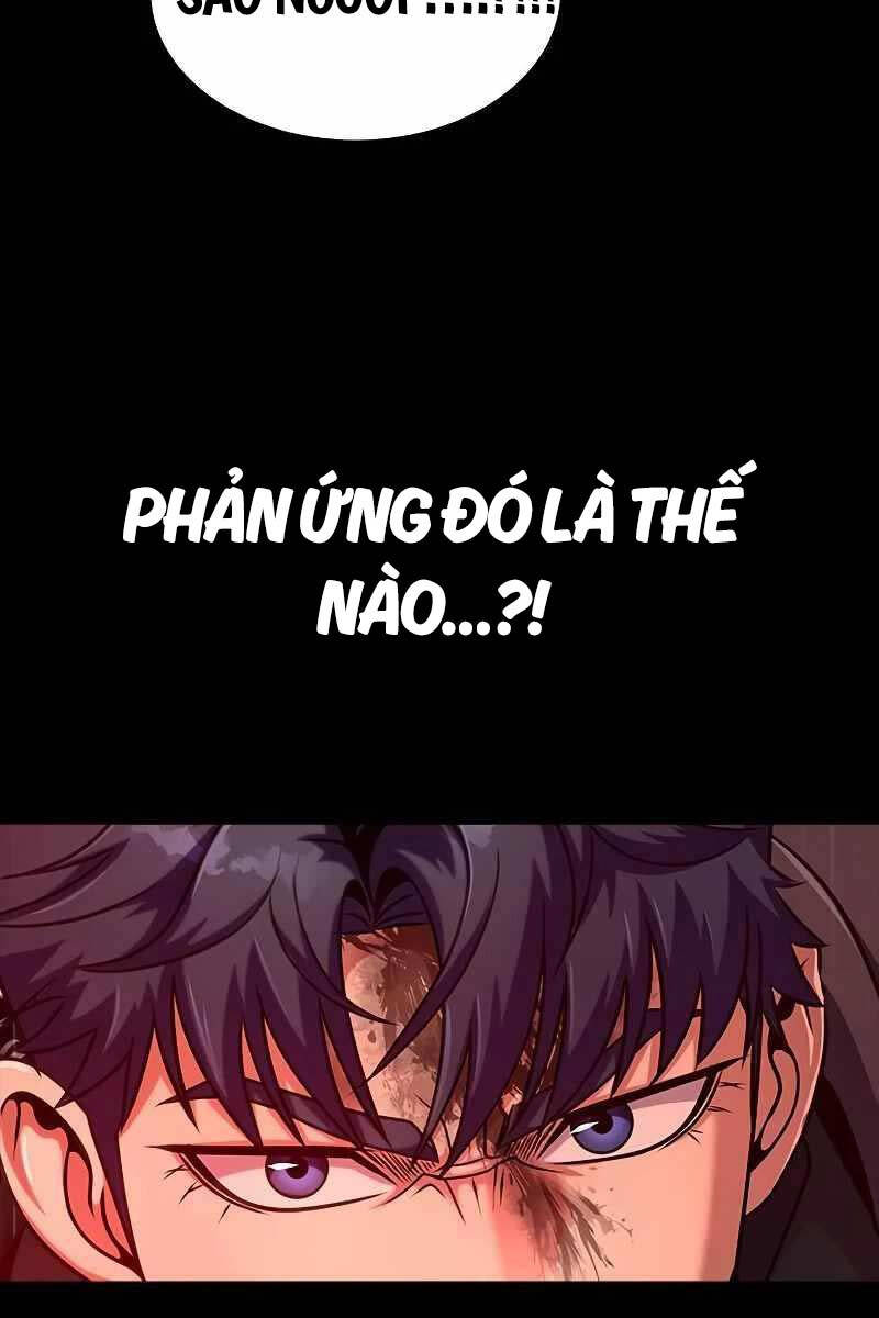 Người Chơi Thiết Thụ Chapter 28 - Trang 166