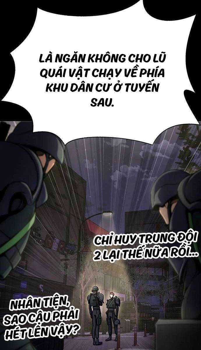 Người Chơi Thiết Thụ Chapter 8 - Trang 50