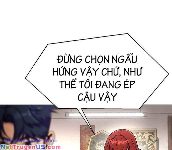 Người Chơi Thiết Thụ Chapter 7 - Trang 52