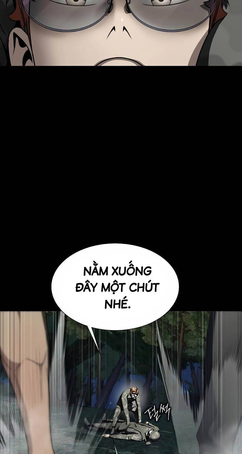 Người Chơi Thiết Thụ Chapter 46 - Trang 84