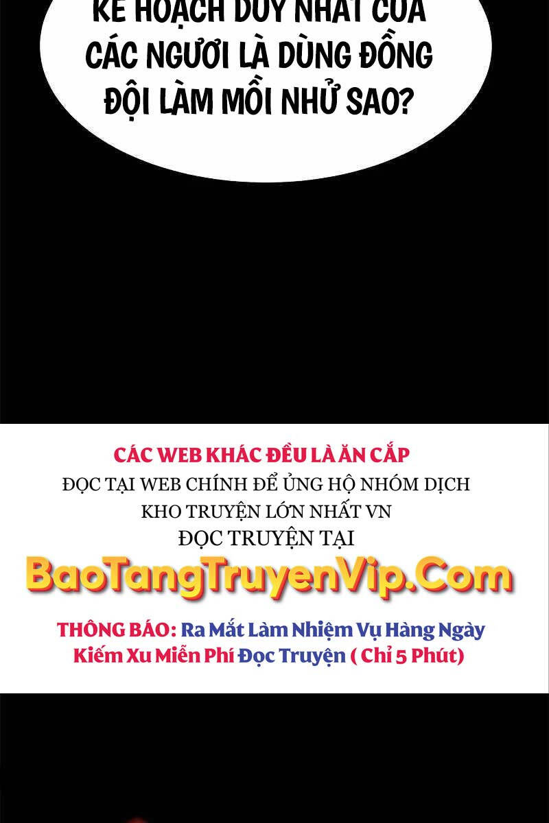 Người Chơi Thiết Thụ Chapter 28 - Trang 46