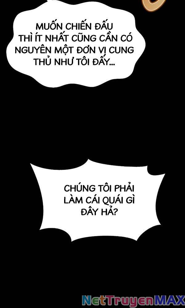 Người Chơi Thiết Thụ Chapter 3 - Trang 31