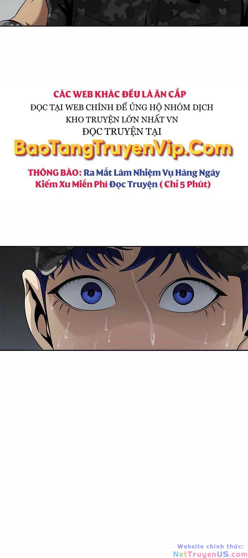 Người Chơi Thiết Thụ Chapter 4 - Trang 58