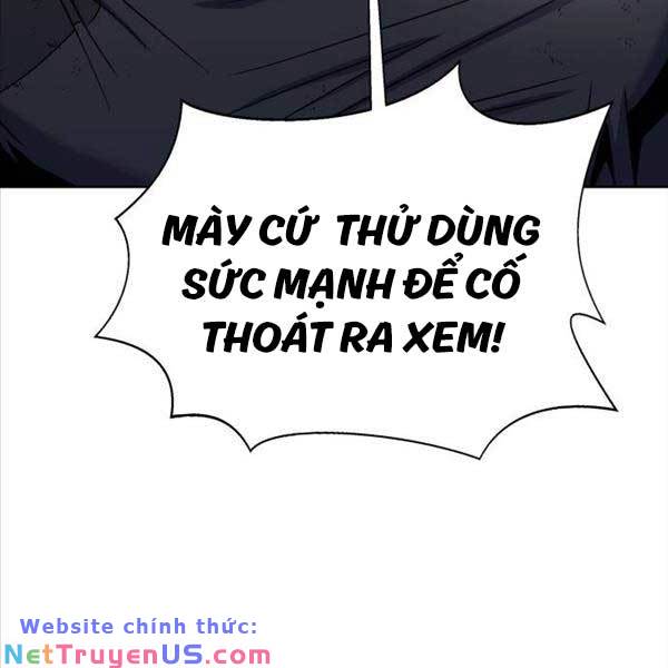 Người Chơi Thiết Thụ Chapter 6 - Trang 52