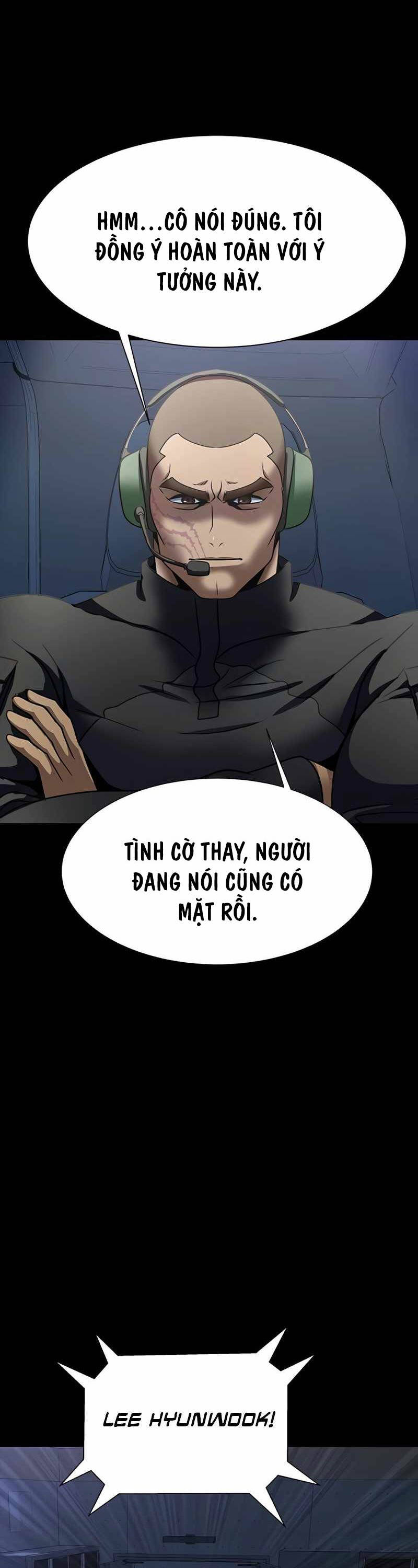 Người Chơi Thiết Thụ Chapter 41 - Trang 66