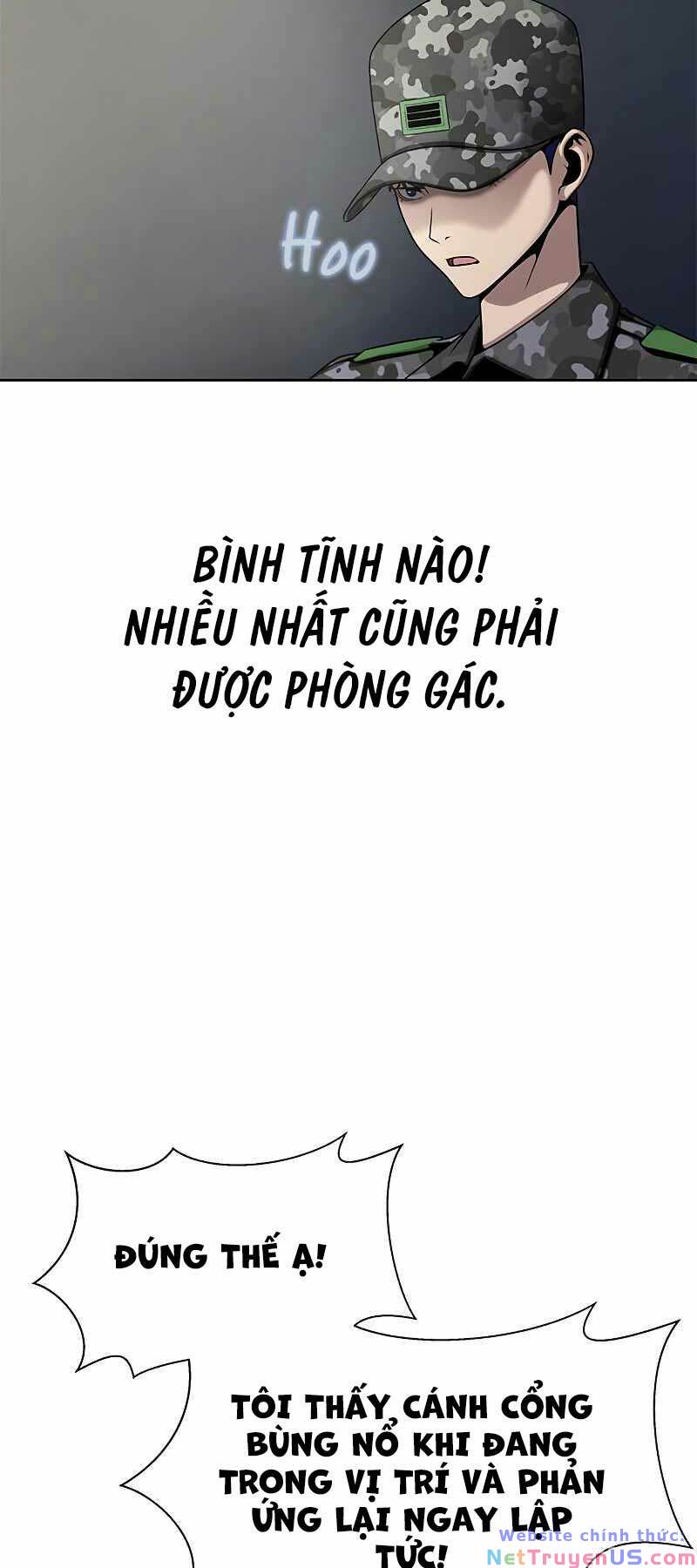 Người Chơi Thiết Thụ Chapter 4 - Trang 25