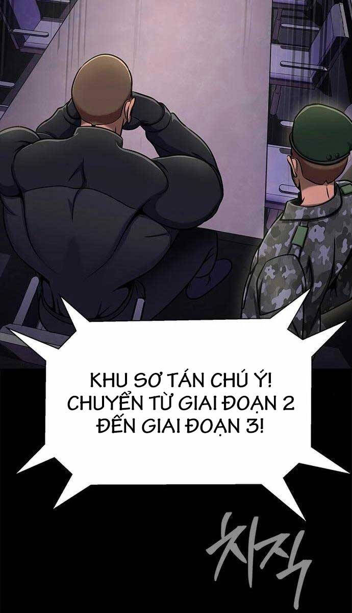 Người Chơi Thiết Thụ Chapter 8 - Trang 109