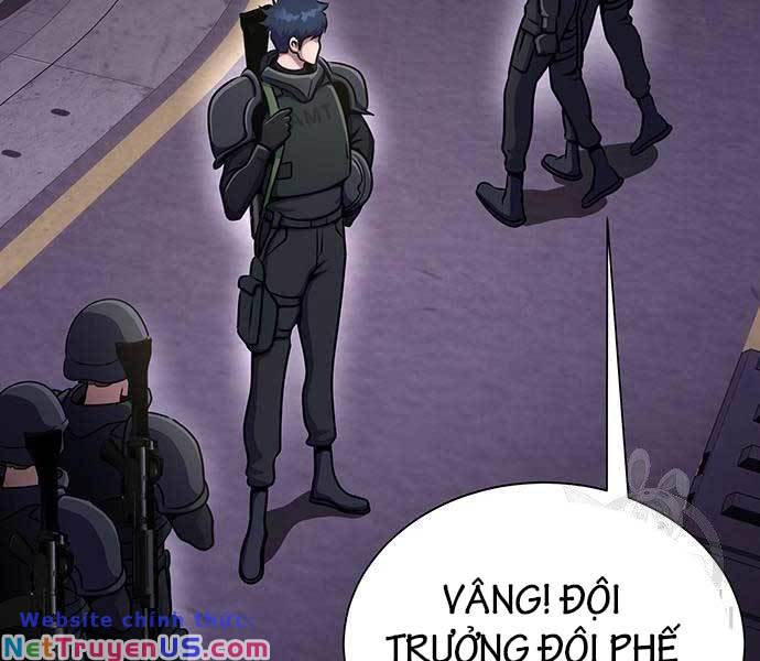 Người Chơi Thiết Thụ Chapter 7 - Trang 142