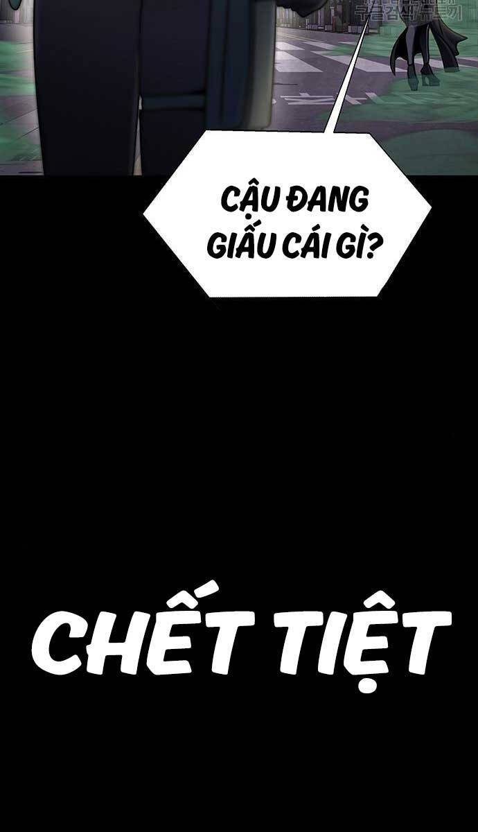 Người Chơi Thiết Thụ Chapter 13 - Trang 7