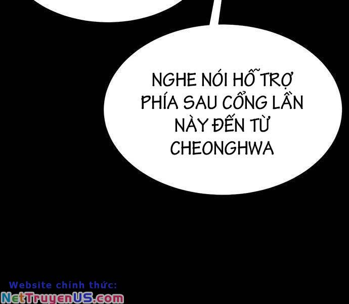 Người Chơi Thiết Thụ Chapter 7 - Trang 108