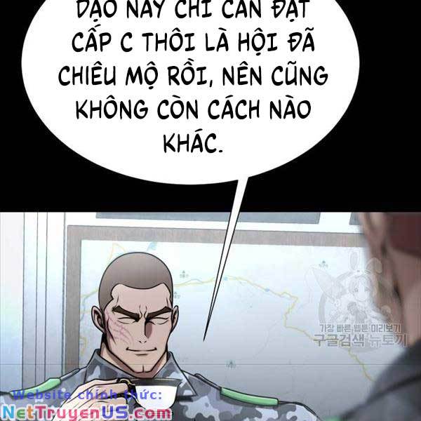 Người Chơi Thiết Thụ Chapter 6 - Trang 172