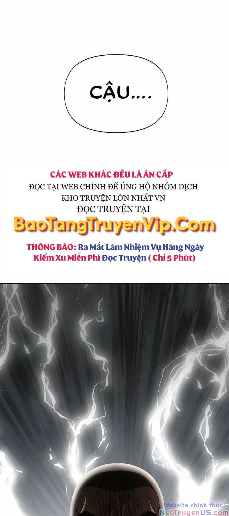 Người Chơi Thiết Thụ Chapter 4 - Trang 52