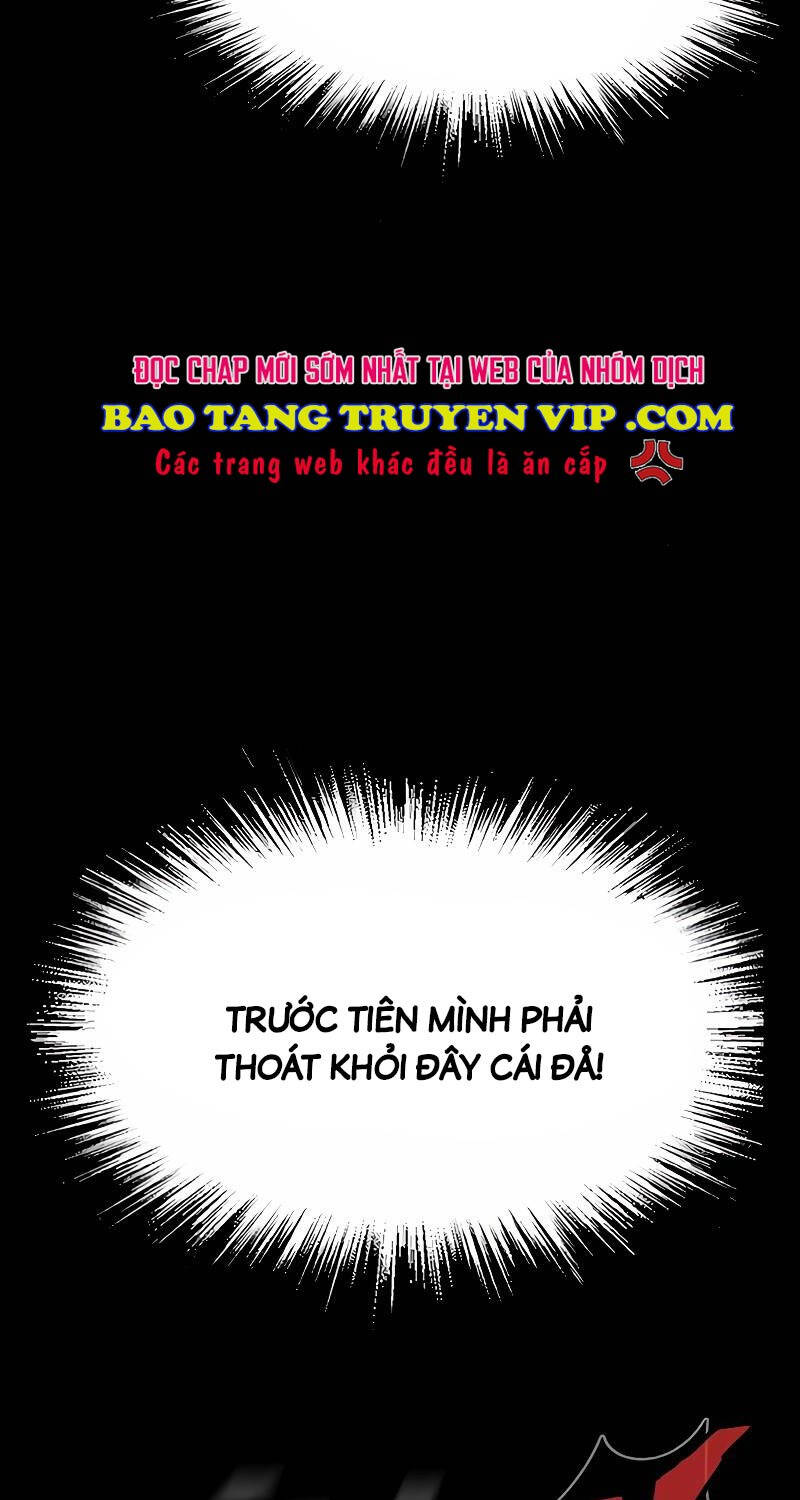 Người Chơi Thiết Thụ Chapter 46 - Trang 150