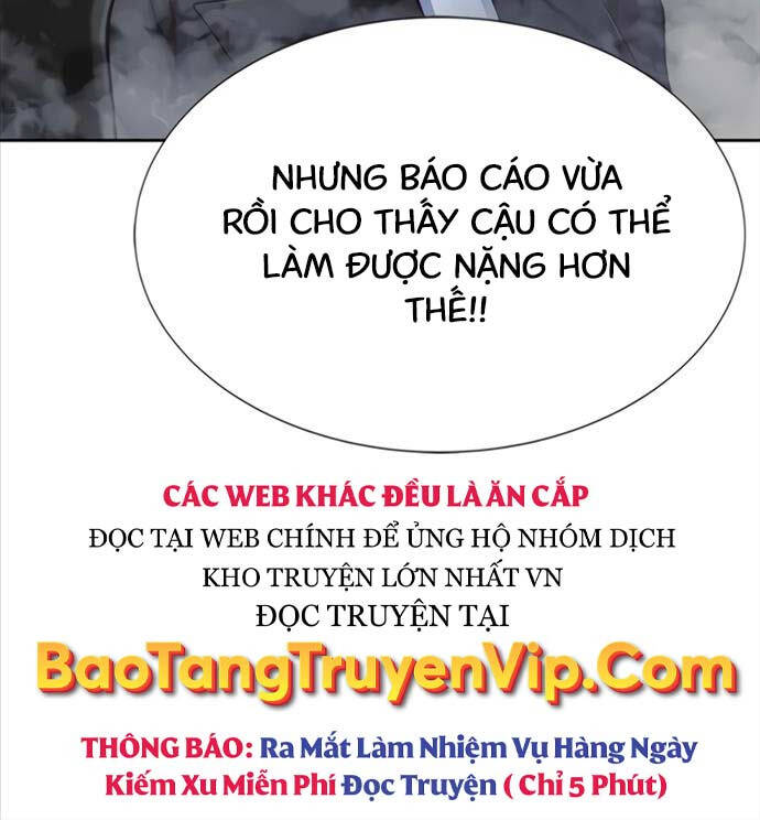 Người Chơi Thiết Thụ Chapter 24 - Trang 62