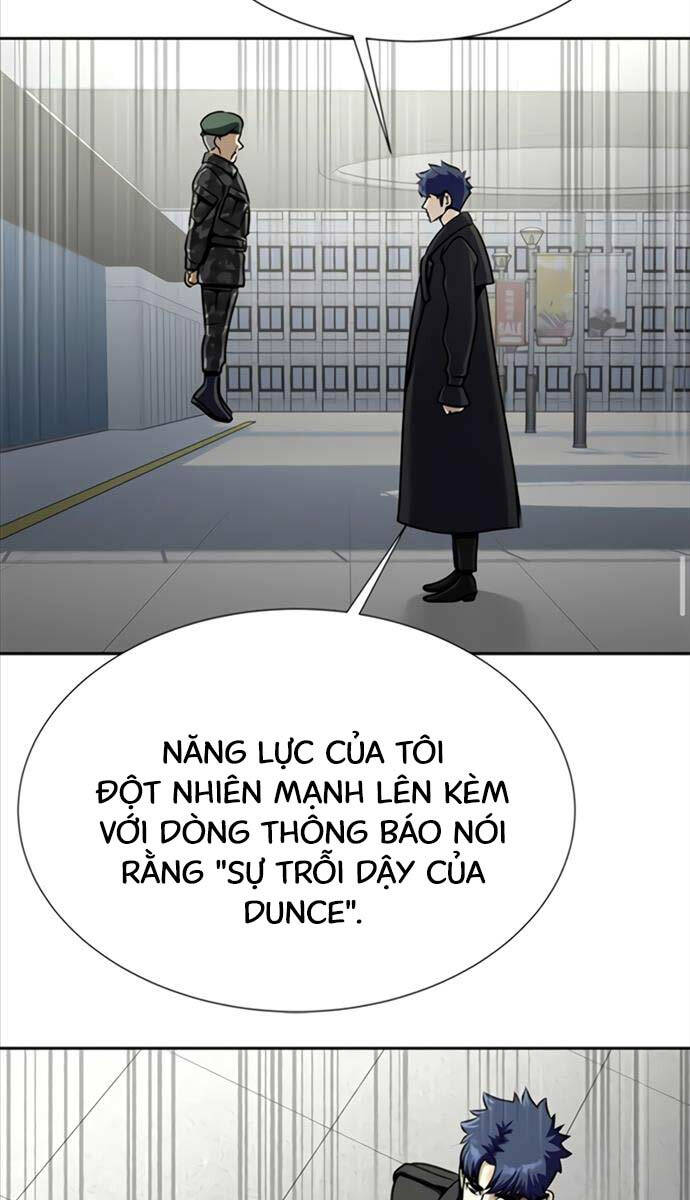 Người Chơi Thiết Thụ Chapter 24 - Trang 80