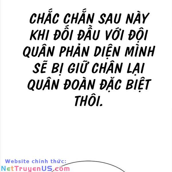 Người Chơi Thiết Thụ Chapter 6 - Trang 153