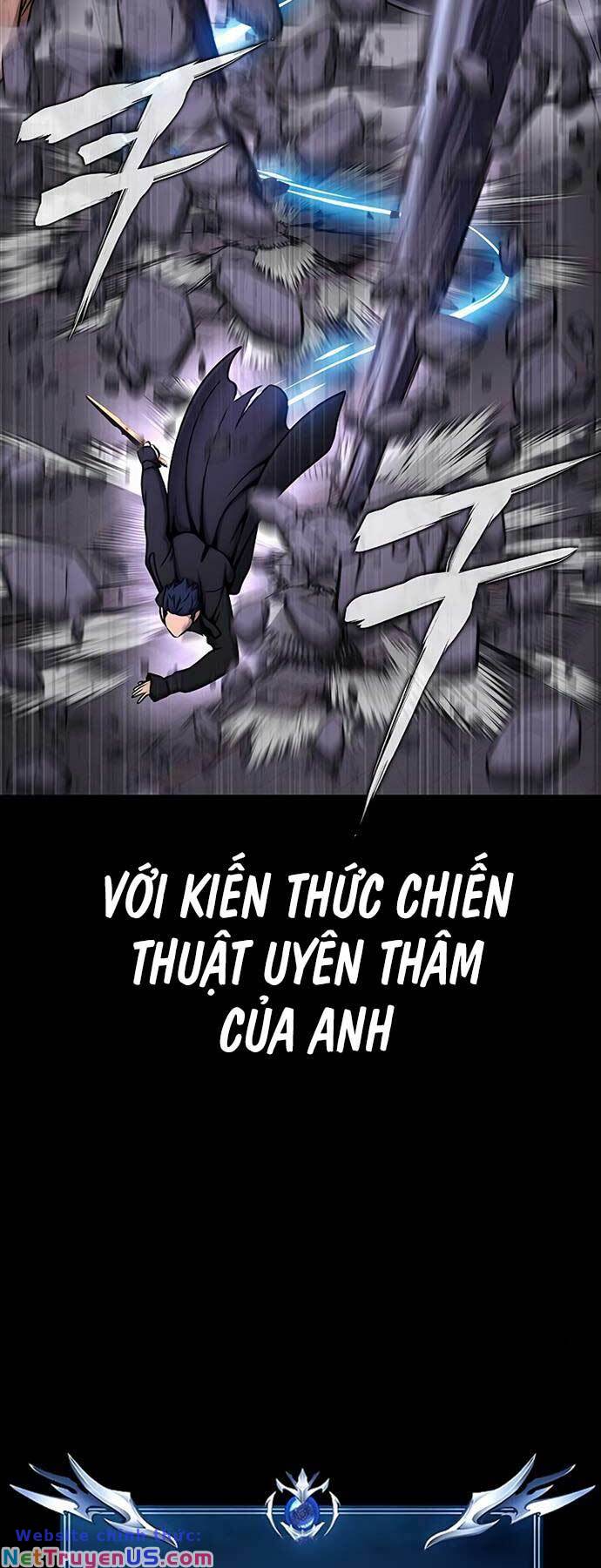 Người Chơi Thiết Thụ Chapter 21 - Trang 49