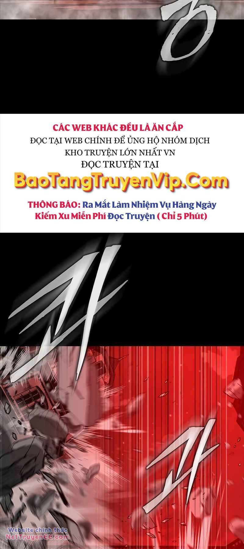 Người Chơi Thiết Thụ Chapter 33 - Trang 84