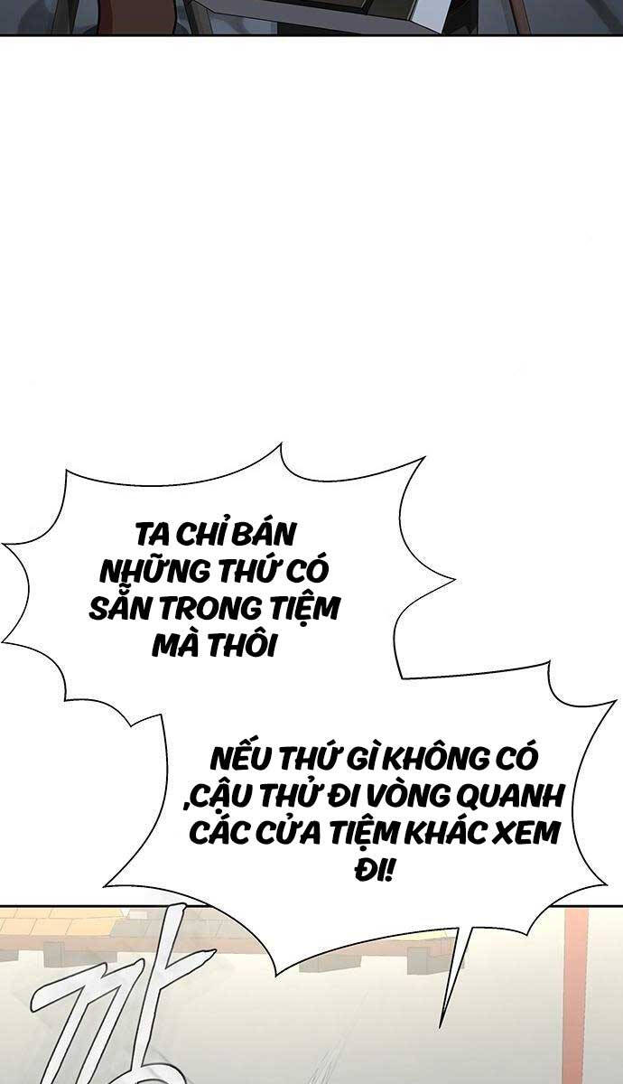 Người Chơi Thiết Thụ Chapter 15 - Trang 42