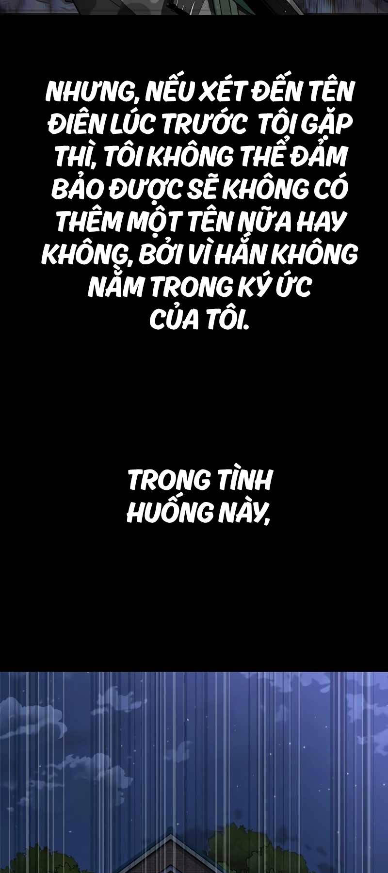 Người Chơi Thiết Thụ Chapter 39 - Trang 30