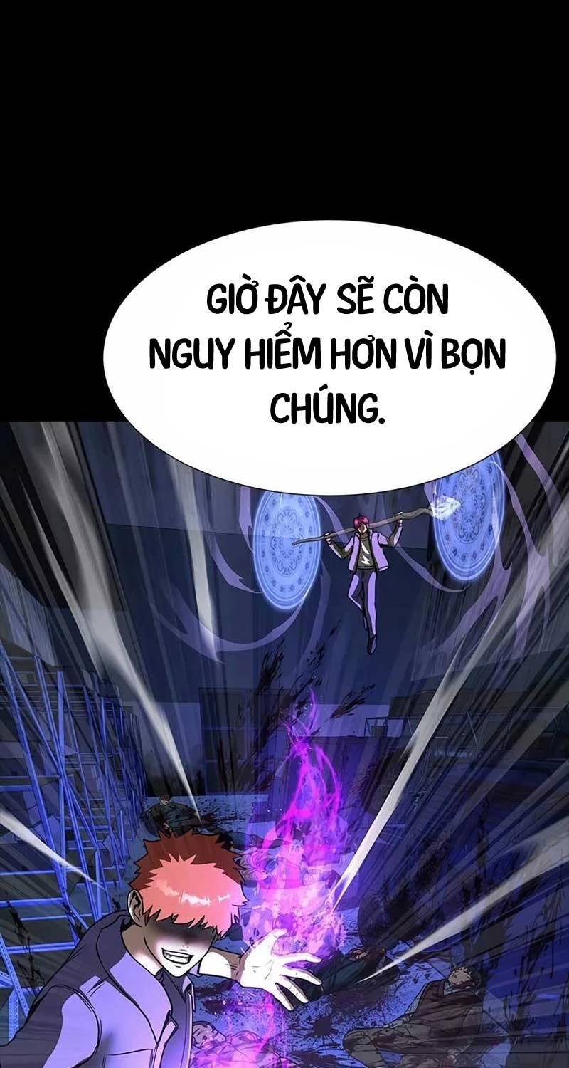 Người Chơi Thiết Thụ Chapter 51 - Trang 51