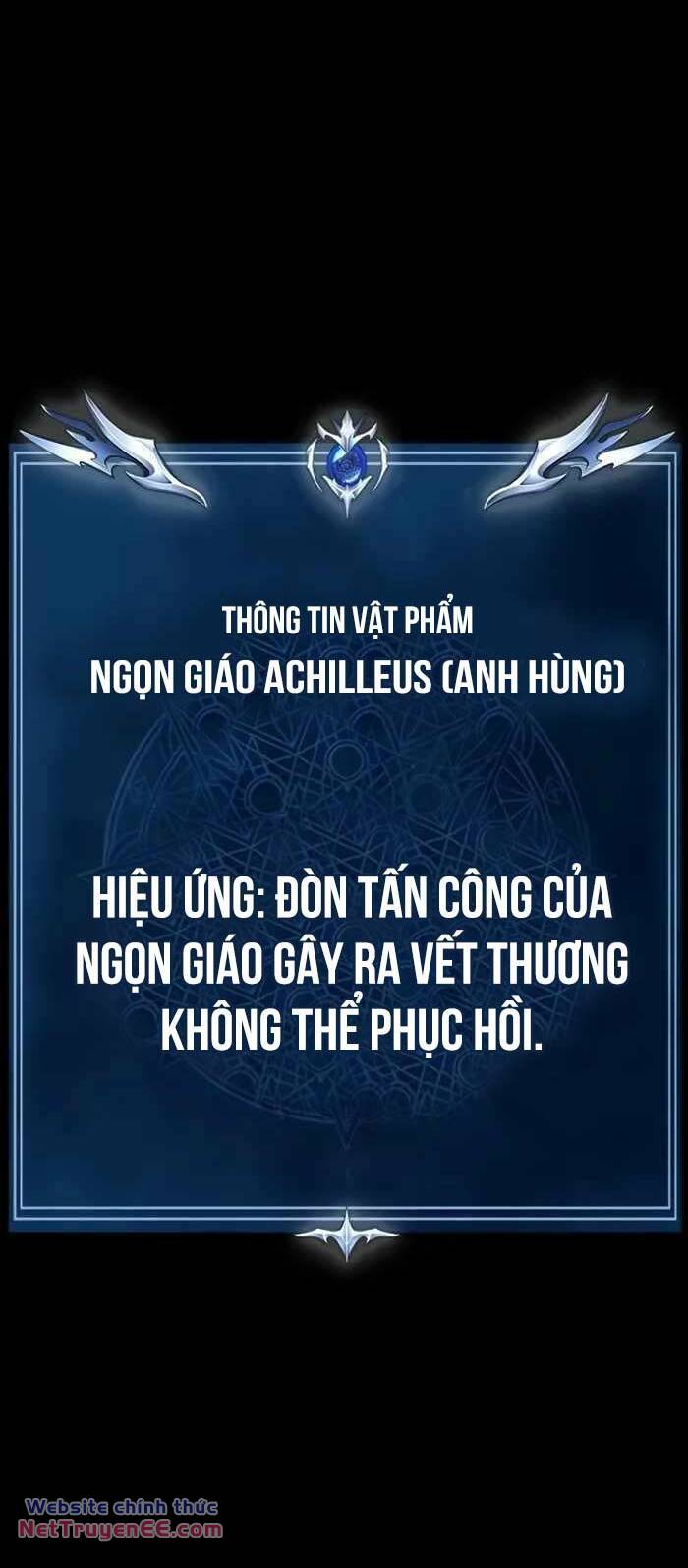 Người Chơi Thiết Thụ Chapter 32 - Trang 98