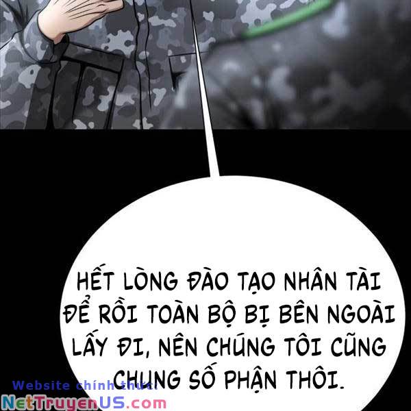 Người Chơi Thiết Thụ Chapter 6 - Trang 173