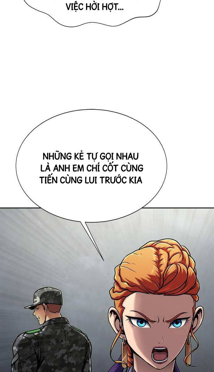 Người Chơi Thiết Thụ Chapter 22 - Trang 40