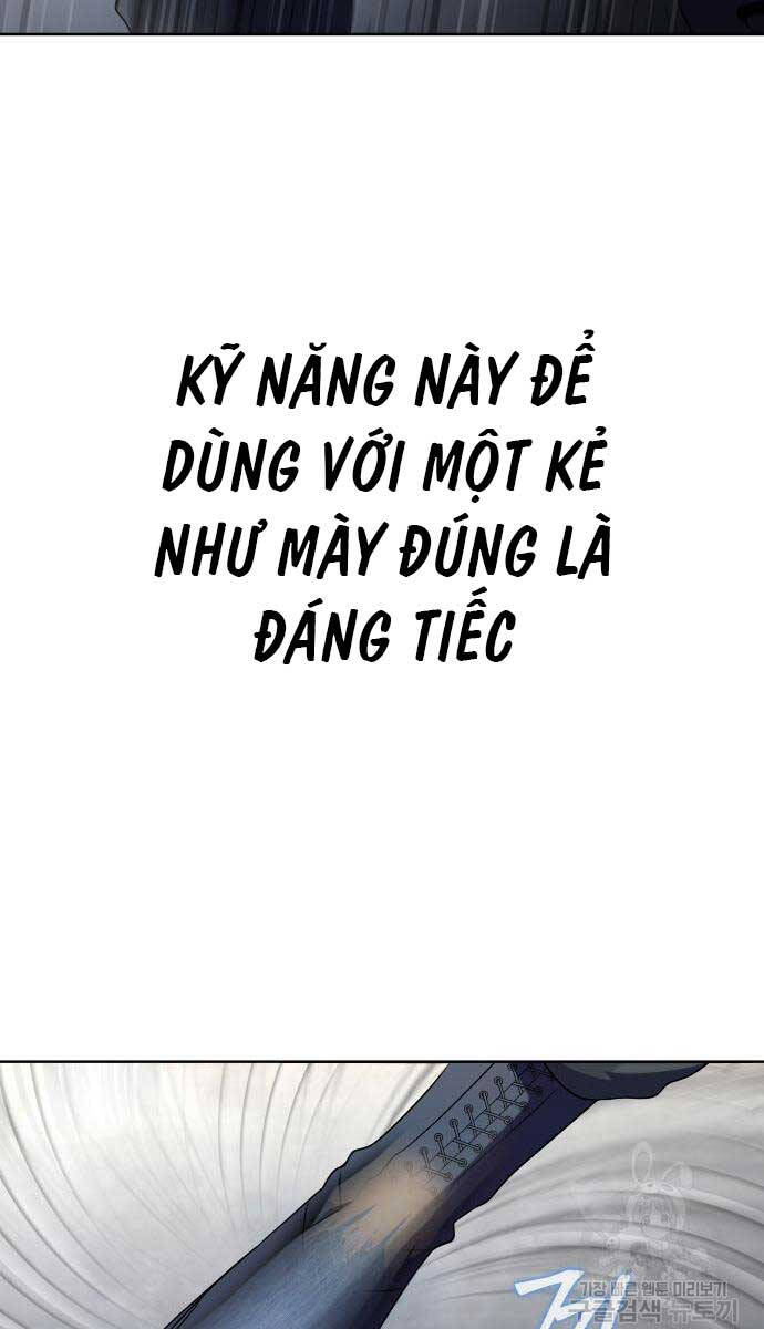 Người Chơi Thiết Thụ Chapter 5 - Trang 92