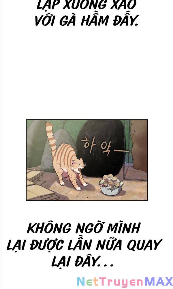 Người Chơi Thiết Thụ Chapter 1 - Trang 74