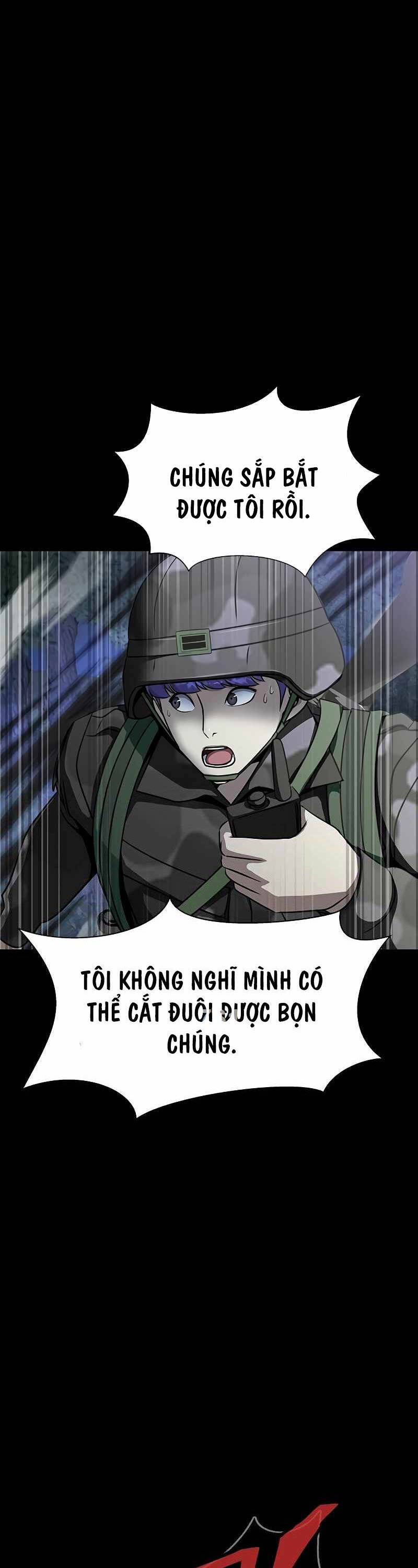 Người Chơi Thiết Thụ Chapter 44 - Trang 0