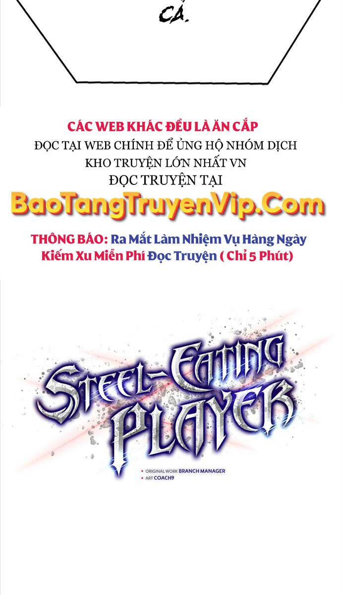 Người Chơi Thiết Thụ Chapter 24 - Trang 18