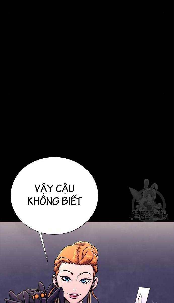 Người Chơi Thiết Thụ Chapter 13 - Trang 39