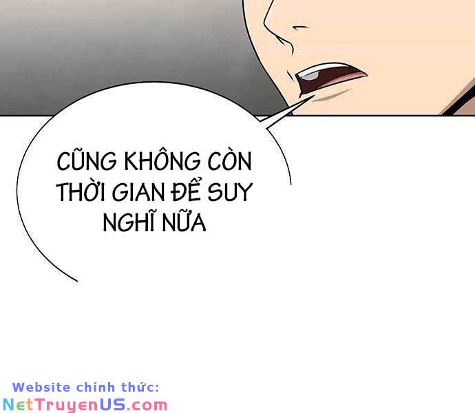 Người Chơi Thiết Thụ Chapter 7 - Trang 81