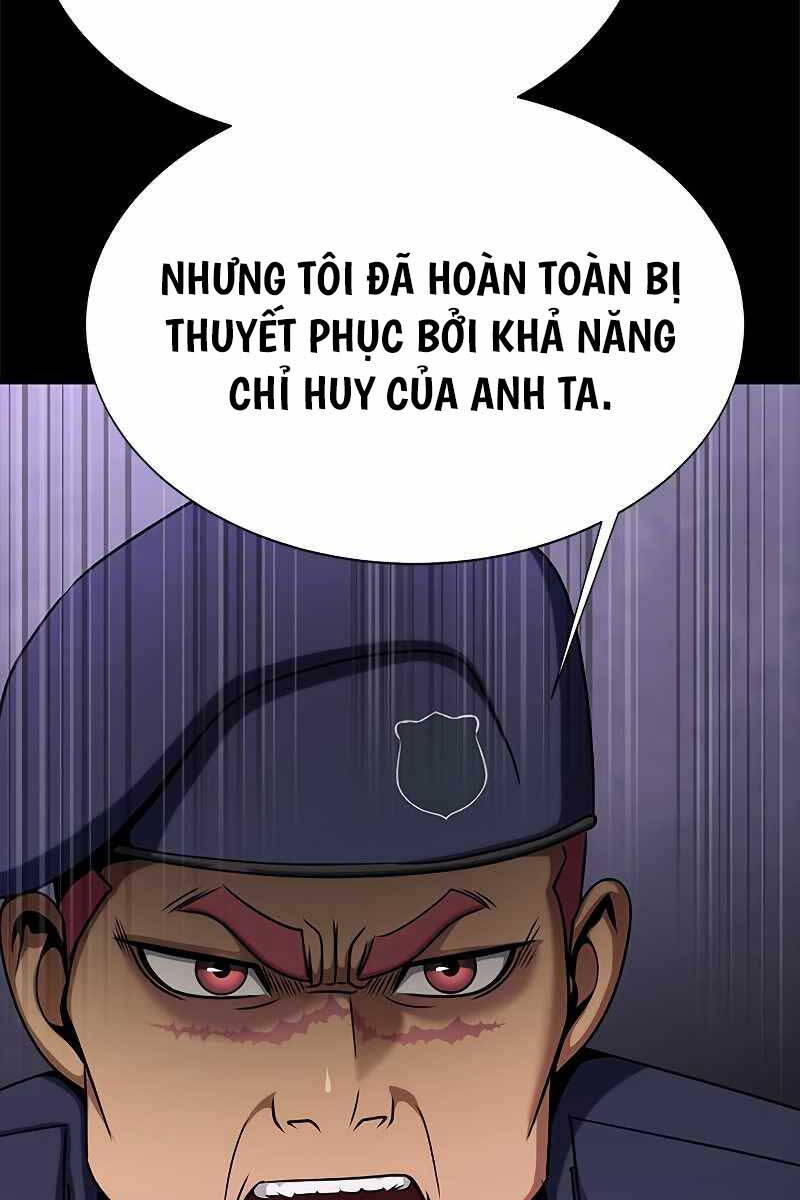 Người Chơi Thiết Thụ Chapter 19 - Trang 119